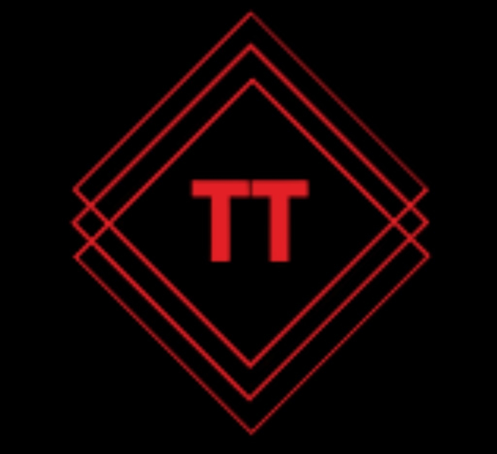 TIMMYTECH